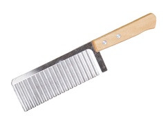 Овощерезка Доляна 1847758