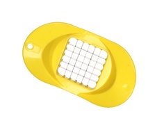 Овощерезка Доляна Микс 1372215