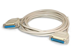 Аксессуар JTS IT-12C3 3m