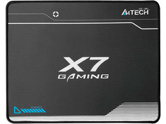 Коврик A4Tech X7 Pad XP-70M