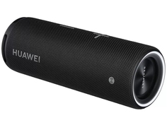 Колонка Huawei Sound Joy EGRT-09 Black 55028239