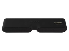 Колонка Red Line DS-01 УТ000029426
