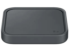 Зарядное устройство Samsung EP-P2400 (с СЗУ) Black EP-P2400TBRGRU