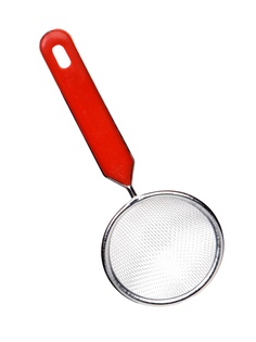 Сито Доляна Хозяюшка 8cm 3628396