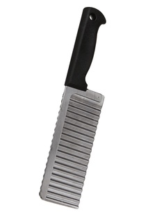 Овощерезка Доляна Помощник 26cm Микс 4466927