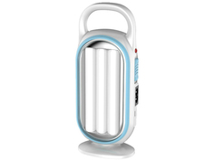 Фонарь VS VS-YG-7932TB PF_C3245