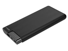 Внешний аккумулятор VS PowerBank Golf G90PD Powercate 10000mAh Black