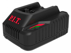 Зарядное устройство P.I.T. OnePower PH20-2.4A