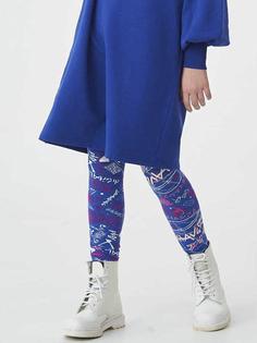 Брюки Смена