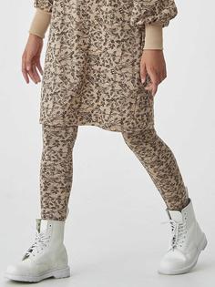 Брюки Смена