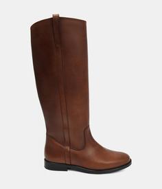 Сапоги женские STELLA Ralf Ringer