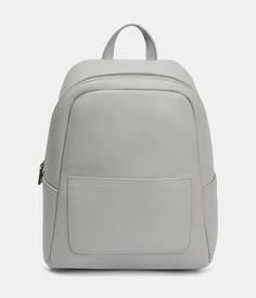 Рюкзак женский Ralf Ringer