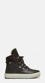 Кеды SHEILA-D Ralf Ringer