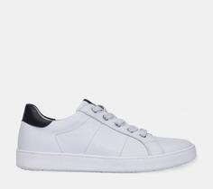 Кеды KATY-D Ralf Ringer