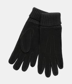 Перчатки женские, размер S Ralf Ringer