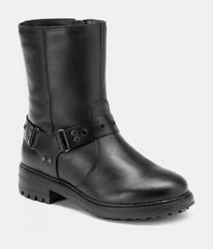 Полусапоги ELBRUS-D Ralf Ringer