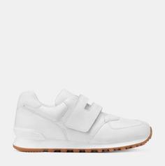 Кроссовки KROS-D Ralf Ringer