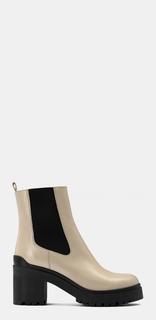 Ботильоны женские MELANIA Ralf Ringer