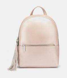 Рюкзак женский Ralf Ringer