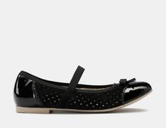 Балетки AVA-D Ralf Ringer