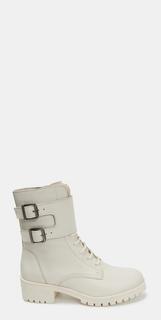 Высокие ботинки женские GVEN Ralf Ringer