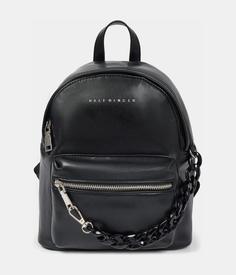 Рюкзак женский Ralf Ringer