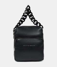 Рюкзак женский Ralf Ringer