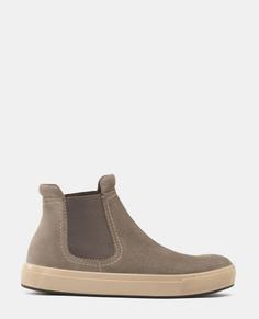 Ботильоны женские SHEILA Ralf Ringer