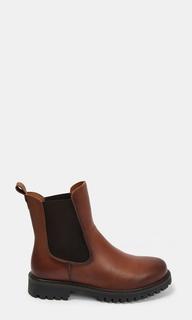 Ботильоны женские ASPEN Ralf Ringer