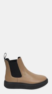 Ботильоны женские AURELIA Ralf Ringer