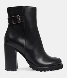 Ботильоны женские GIOTTO Ralf Ringer