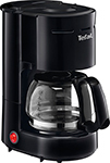 Кофеварка Tefal CM321832