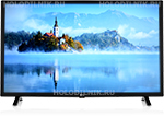 Телевизор LG 32LQ63006LA.ARUB