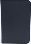 Обложка Good Egg для ASUS MeMO Pad ME 172 V Lira Кожа Черный