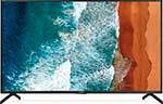 4K (UHD) телевизор Sharp 55BN5EA