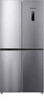 Многокамерный холодильник Ascoli ACDS460WE