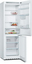 Двухкамерный холодильник Bosch KGV 39 XW 2 AR