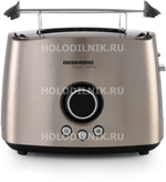Тостер Redmond RT-M 403