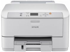 Принтер Epson WF-M5190 DW