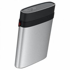 Внешний жесткий диск 2.5&#039;&#039; Silicon Power SP050TBPHDA85S3S