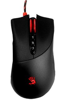 Мышь A4Tech Bloody V3