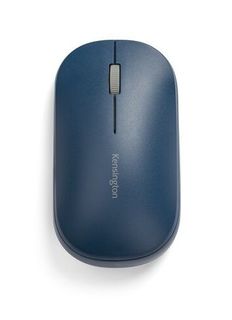 Мышь Wireless Kensington K75350WW