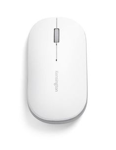 Мышь Wireless Kensington K75353WW