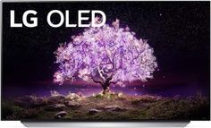 Телевизор LG OLED55C1RLA