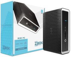 Неттоп X-Computers *X-Special*ZBOX000053611*