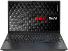 Ноутбук Lenovo ThinkPad E15 Gen 2