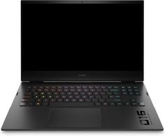 Ноутбук HP Omen 16-c0048ur