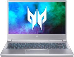 Ноутбук Acer Predator Triton 300 PT314-51s-51NZ