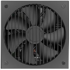 Блок питания ATX Fractal Design Ion Gold 550W