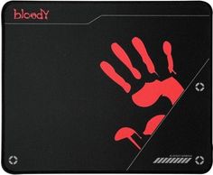 Коврик для мыши A4Tech Bloody BP-50M